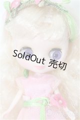 プチブライス/ペニーリトル S-25-12-21-116-TO-ZS