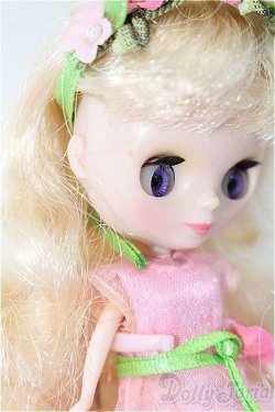 画像2: プチブライス/ペニーリトル S-25-12-21-116-TO-ZS