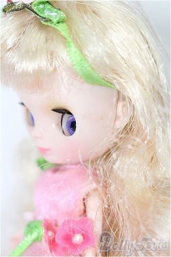 画像3: プチブライス/ペニーリトル S-25-12-21-116-TO-ZS