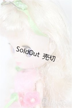 画像3: プチブライス/ペニーリトル S-25-12-21-116-TO-ZS