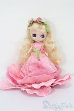 画像4: プチブライス/ペニーリトル S-25-12-21-116-TO-ZS