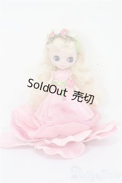 画像4: プチブライス/ペニーリトル S-25-12-21-116-TO-ZS