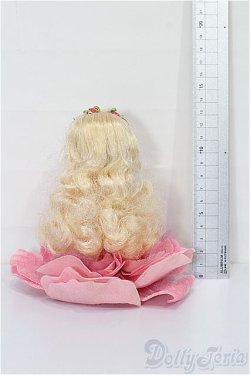 画像5: プチブライス/ペニーリトル S-25-12-21-116-TO-ZS