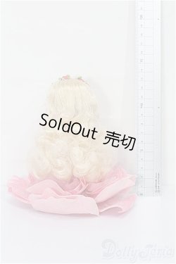 画像5: プチブライス/ペニーリトル S-25-12-21-116-TO-ZS