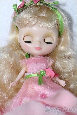 画像6: プチブライス/ペニーリトル S-25-12-21-116-TO-ZS