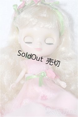 画像6: プチブライス/ペニーリトル S-25-12-21-116-TO-ZS