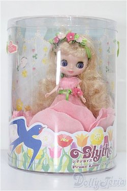 画像7: プチブライス/ペニーリトル S-25-12-21-116-TO-ZS