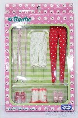 ネオブライス/OF ニー&トゥスウィート S-25-12-14-231-TO-ZS