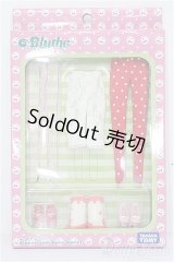 ネオブライス/OF ニー&トゥスウィート S-25-12-14-231-TO-ZS