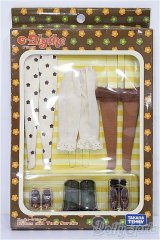 ネオブライス/OF ニー&トゥセリーン S-25-12-14-233-TO-ZS