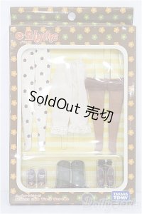 ネオブライス/OF ニー&トゥセリーン S-25-12-14-233-TO-ZS