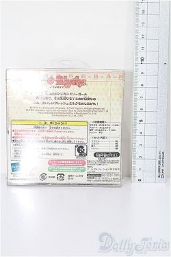 画像2: プチブライス/ラブトゥドレスミルクメイドハニー S-25-12-14-237-TO-ZS