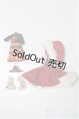 プチブライス/OF タブトゥドレス モッキンバードレーン S-25-12-14-236-TO-ZS