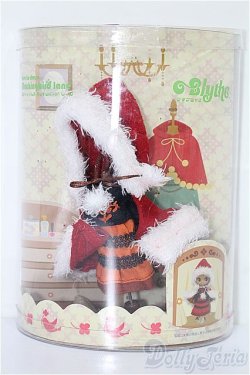 画像3: プチブライス/OF タブトゥドレス モッキンバードレーン S-25-12-14-236-TO-ZS