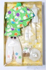 プチブライス/OF ポップファイン S-25-12-14-234-TO-ZS