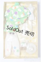 プチブライス/OF ポップファイン S-25-12-14-234-TO-ZS