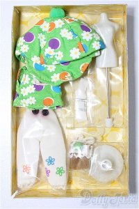 プチブライス/OF ポップファイン S-25-12-14-234-TO-ZS