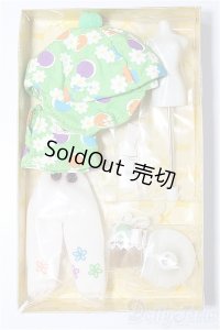 プチブライス/OF ポップファイン S-25-12-14-234-TO-ZS