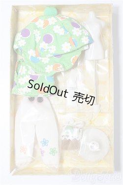 画像1: プチブライス/OF ポップファイン S-25-12-14-234-TO-ZS