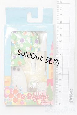 画像2: プチブライス/OF ポップファイン S-25-12-14-234-TO-ZS