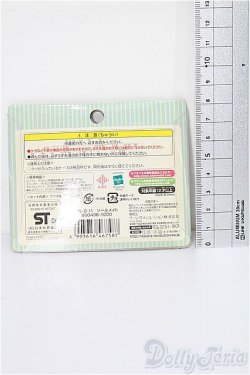 画像2: プチブライス/OF ソールメイト(シューズセット) S-25-12-14-235-TO-ZS