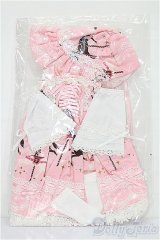 SDM＆MSD/OF:衣装セット S-25-12-28-192-TO-ZS