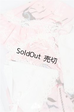 画像3: SDM＆MSD/OF:衣装セット S-25-12-28-192-TO-ZS