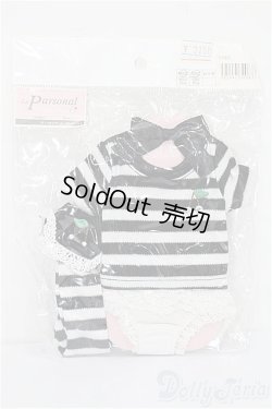 画像1: SDM＆MSD/OF:衣装セット S-25-12-28-194-TO-ZS