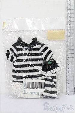 画像2: SDM＆MSD/OF:衣装セット S-25-12-28-194-TO-ZS