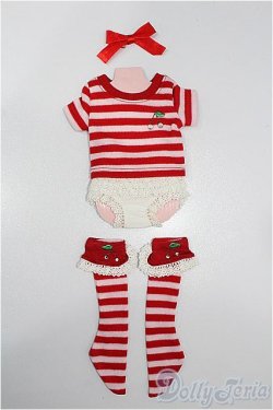 画像1: SDM＆MSD/OF:衣装セット S-25-12-28-323-TO-ZS