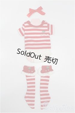 画像1: SDM＆MSD/OF:衣装セット S-26-03-29-449-TO-ZS