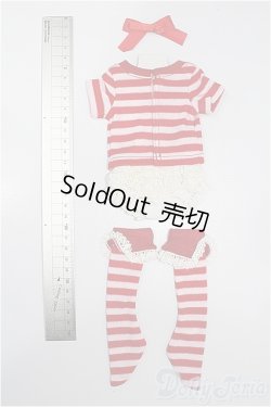 画像2: SDM＆MSD/OF:衣装セット S-26-03-29-449-TO-ZS