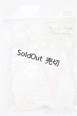 画像1: SDM＆MSD/OF:衣装セット S-25-12-28-197-TO-ZS