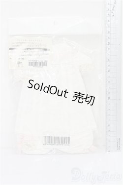 画像2: SDM＆MSD/OF:衣装セット S-25-12-28-197-TO-ZS