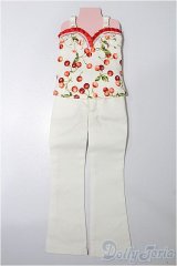 SDM＆MSD/OF:衣装セット S-25-12-28-195-TO-ZS