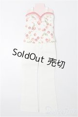 SDM＆MSD/OF:衣装セット S-25-12-28-195-TO-ZS