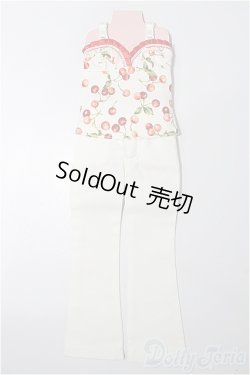 画像1: SDM＆MSD/OF:衣装セット S-25-12-28-195-TO-ZS