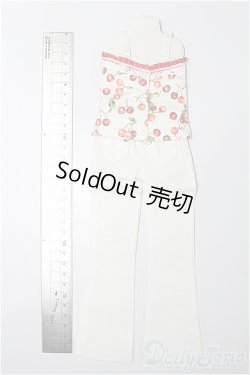 画像2: SDM＆MSD/OF:衣装セット S-25-12-28-195-TO-ZS