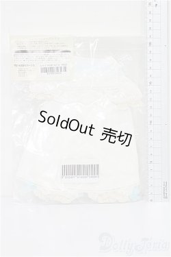 画像2: SDM＆MSD/OF:衣装セット S-25-12-28-196-TO-ZS