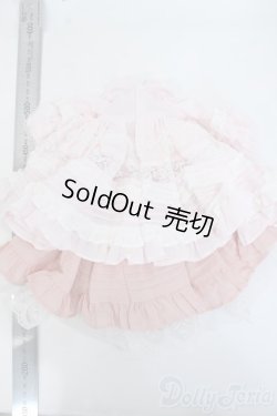 画像2: SDM＆MSD/OF:衣装セット Y-26-01-04-117-TO-ZY