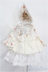 SDM＆MSD/OF:衣装セット S-26-01-11-141-TO-ZS