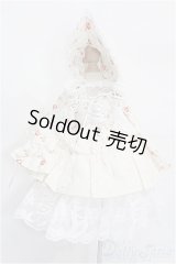 SDM＆MSD/OF:衣装セット S-26-03-29-462-TO-ZS