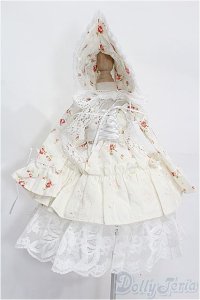 SDM＆MSD/OF:衣装セット S-26-03-29-462-TO-ZS