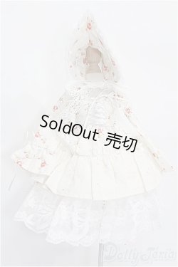 画像1: SDM＆MSD/OF:衣装セット S-26-03-29-462-TO-ZS