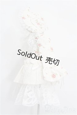 画像2: SDM＆MSD/OF:衣装セット S-26-03-29-462-TO-ZS