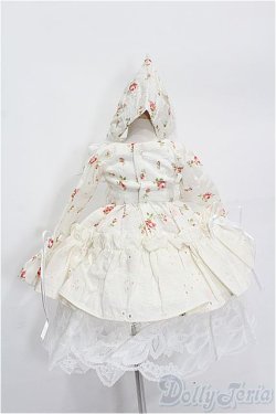 画像3: SDM＆MSD/OF:衣装セット S-26-01-11-141-TO-ZS