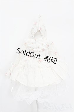 画像3: SDM＆MSD/OF:衣装セット S-26-03-29-462-TO-ZS