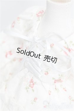 画像4: SDM＆MSD/OF:衣装セット S-26-03-29-462-TO-ZS