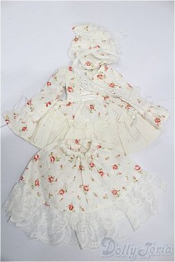 画像5: SDM＆MSD/OF:衣装セット S-26-01-11-141-TO-ZS