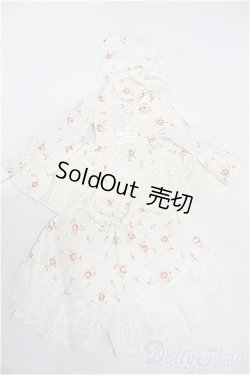 画像5: SDM＆MSD/OF:衣装セット S-26-03-29-462-TO-ZS